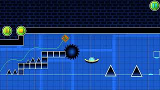 Thermodynamix Layout