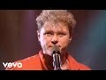 Dan hartman  we are the young