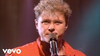 Dan Hartman - We Are The Young chords