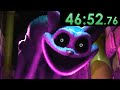 Let's Speedrun Poppy Playtime Chapter 3 image