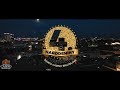Aftermovie of the Crown Poker Festival at Banco Casino ...