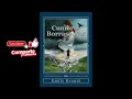 CUMBRES BORRASCOSAS. audiolibro. EMILY BRONTE. castellano.