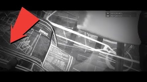 My new intro!! (sharefactory made)