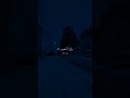 وكأين من قري ة أمل يت ل ها و ه ي ظال مة ث م أ خذتها و إ لي الم صير قران كريم قرآن