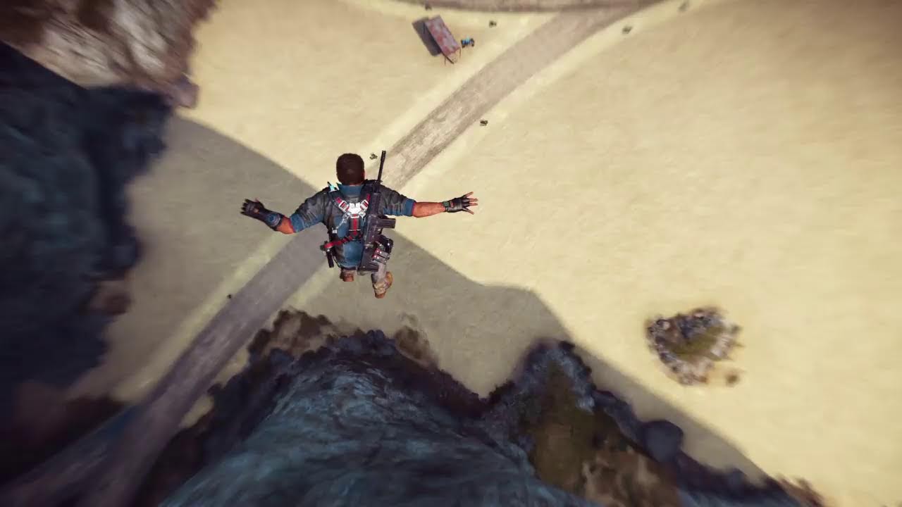 Minecraft story epthree