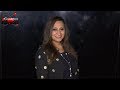 UNCUT | Mika Singh & Biba Singh Launch ‘Nach Baby’ Song A Dance Punjabi Vibe