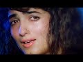 Juda apne dilbar se hone lagi hai full  itihaas  alka yagnik  ajay devgntwinkle khanna