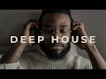 Soulful Deep House SA | Chill House | Soulful Deep House Mix session V by CagedBeatz [2024]