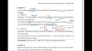 ONLINE CLASS MAT222 02122025 2 6 V2