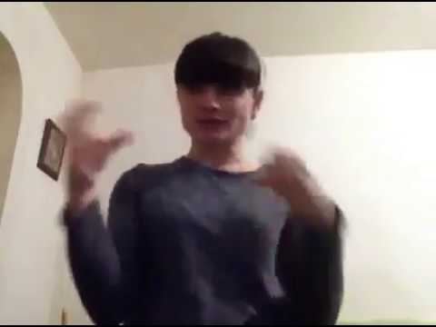 ხელით აწევა და ყვითელი ბარათი წინაღმდეგ