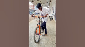 Cycle me itna jada kharcha 😰||  #minivlog #vlog #shorts #youtubeshorts #viralvideo #shortvideo