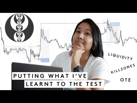 Video: Market analysis ay Market analysis, review