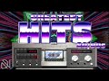 Retro greatest hist 8090s deep house nu disco vol 2