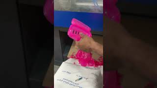 #plastic #injection #molding #machine