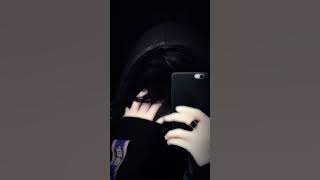 Dj Denyut Jantung Ku Berdebar Viral Tiktok Terbaru🔥#fyp #shorts