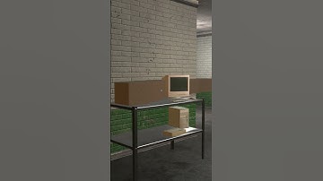 How is the programming of the game going so far? #gamedev #gaming #simulator #games #pcgaming