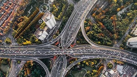 Highway Engineering  :Building Roads