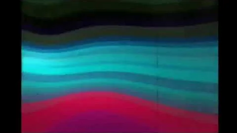 Mariana Andrade- Era Amor