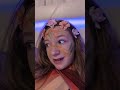 #pov brutally honest #funny #oc #fire #earth #firebender #earthbender #fantasy #comedy #cosplay
