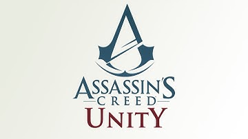 ASSASSIN´S CREED UNITY ORIGINAL SOUNDTRACK