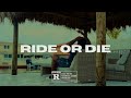 [FREE] Dancehall Type Beat x Byron Messia Type Beat - "RIDE OR DIE"