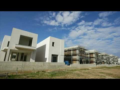 3 Bedroom Detached