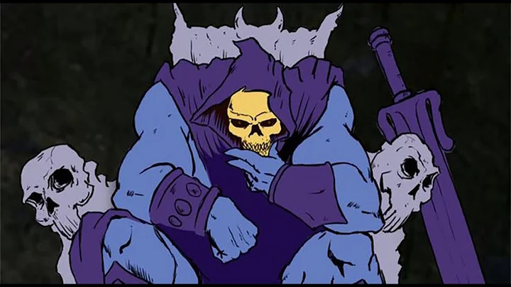 FREE Curren$y/ Wiz Khalifa Type Beat-$Days (Prod. by TRUE LEGEND)