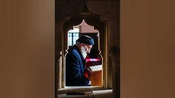 060 - Al-Mumtahanah (The Examined One) سورة الممتحنة بصوت ماهر المعيقلي