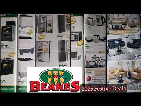 BEARES VALID UNTIL 06 DECEMBER 2025