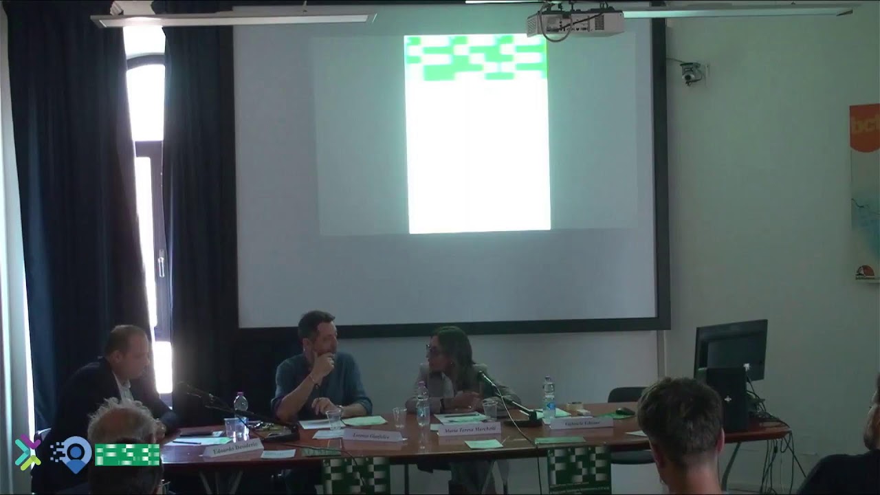 “Giornate del Fascicolo Sanitario Elettronico – Dai il consenso, attiva la cura”.
