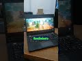 La Laptop Que TODOS Los Estudiantes Necesitan en Cochabamba!