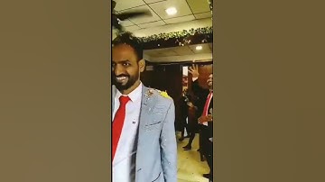 Partha Bhowmick Sir Grand Entry ||  Success Diary