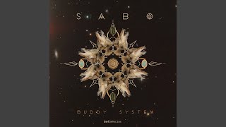 Video thumbnail of "Sabo - Celebration Santoor feat. Bahramji"