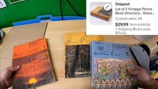How to Pack and Ship EBAY Orders #10 - They Bought WHAT??