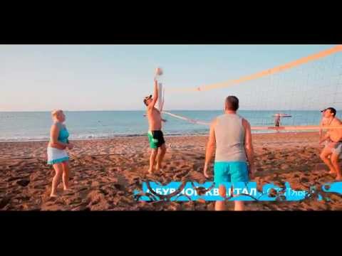 ОБУВНОЙ КВАРТАЛ full hd ОБУВНОЙ КВАРТАЛ full hd
