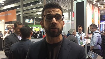 IBM Bluemix infrastructure (SoftLayer) and VMware