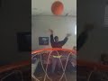 Jam session miniature indoor nba goal by jstintymesportscom