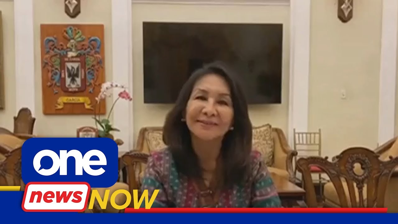 Cebu not keen to implement lockdown despite rise in COVID cases