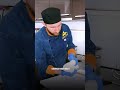 Готовим домашний сыр по Ssылке в шапке профиля Готовим домашний сыр по Ssылке в шапке профиля