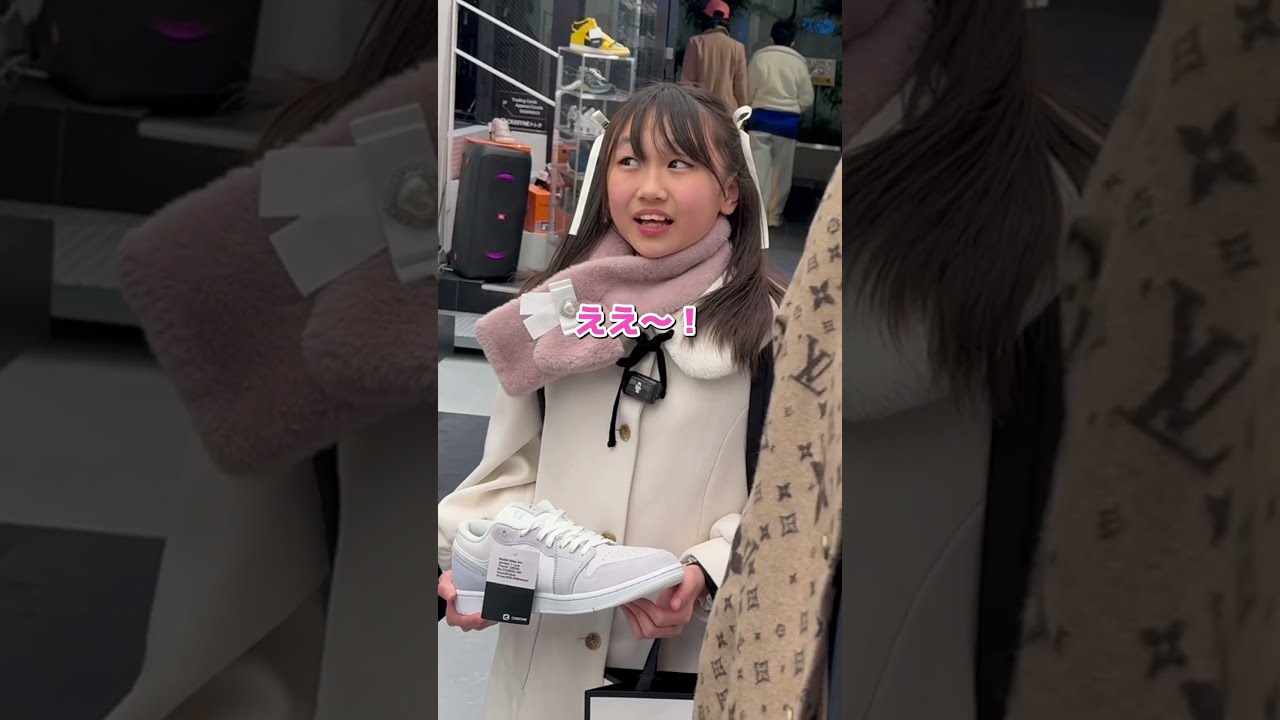 天才営業マン2人にインタビュー！