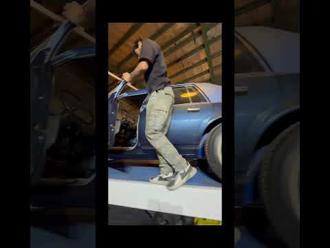 نور و برکت به زندگی همتون ❤️🏁