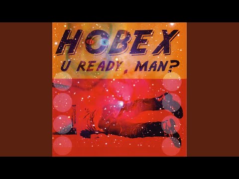 Hobex — So Far Away