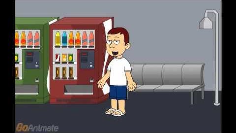 Barney Error Simulator - Available for Download!