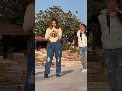 كدا كد بايظه