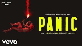 Isabella Summers, Brian H. Kim - Heather Jumps | Panic (Music from the Amazon Original Series)