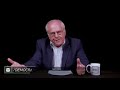 Richard Wolff on the Free Market