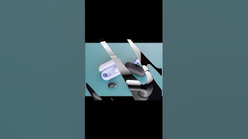 Top 5 Best Noise Canceling True Wireless Earbuds 2024