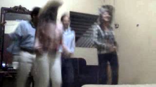 Capture 20130717 2
