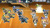 魔法科高校の劣等生 Lost Zero 死線を越えろ 九重寺の猛特訓 攻略 Youtube 魔法科高校の劣等生 Lost Zero 死線を越えろ 九重寺の猛特訓 攻略 Youtube