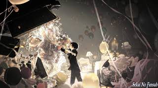 Gosick - Unity - Sub. Español GOSICK 検索動画40 Gosick - Unity - Sub. Español GOSICK 検索動画 40